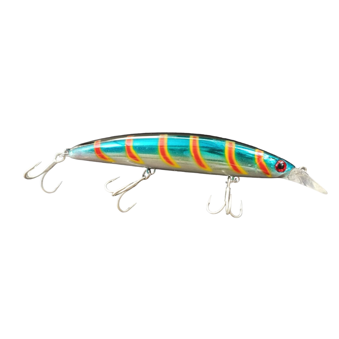 Hawas Neo 110 Hard Lures | 21g