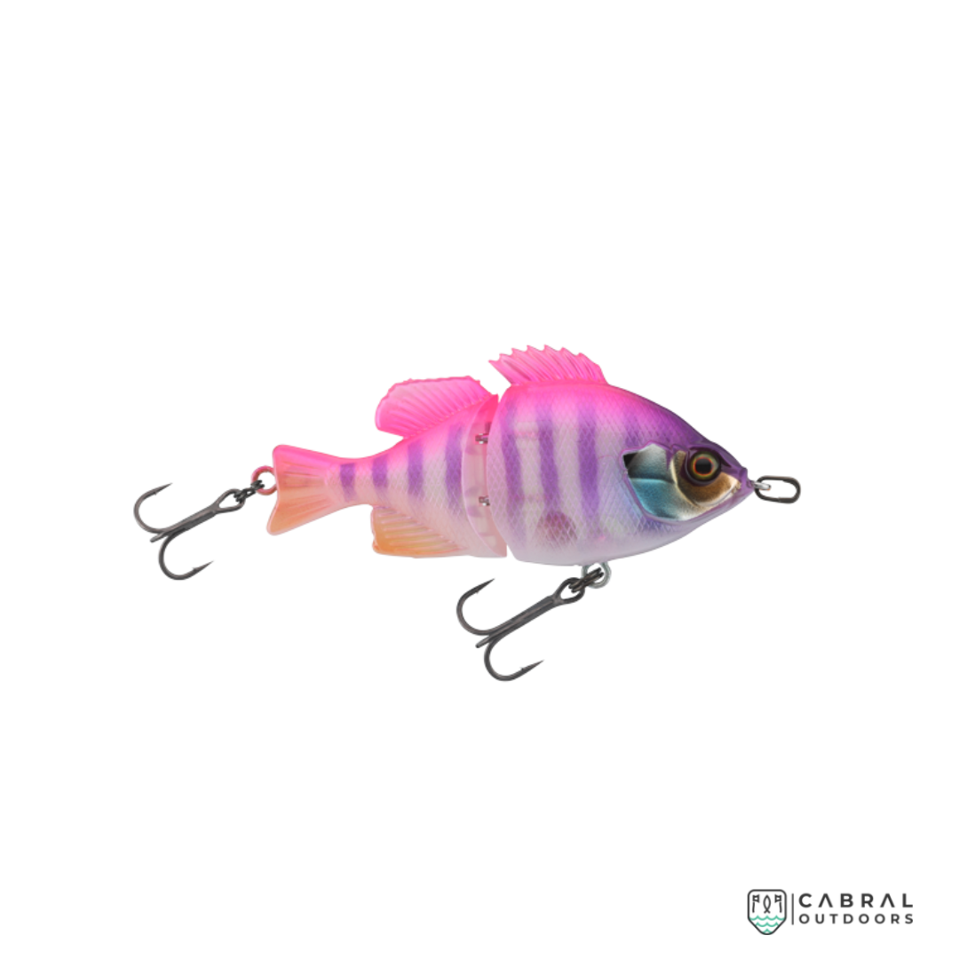 Jackall Baby Giron | 61mm | 7.8g Hard Lure Jackall Cabral Outdoors