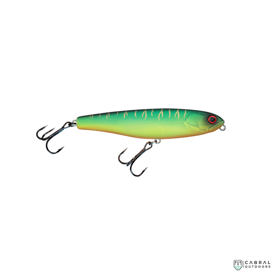 Jackall Bonnie | 85mm-107mm | 9.1g-17.5g Crank Baits Jackall Cabral Outdoors