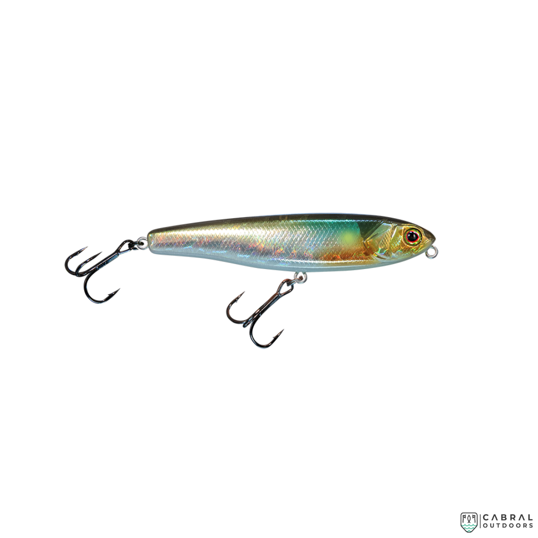 Jackall Bonnie | 85mm-107mm | 9.1g-17.5g Crank Baits Jackall Cabral Outdoors