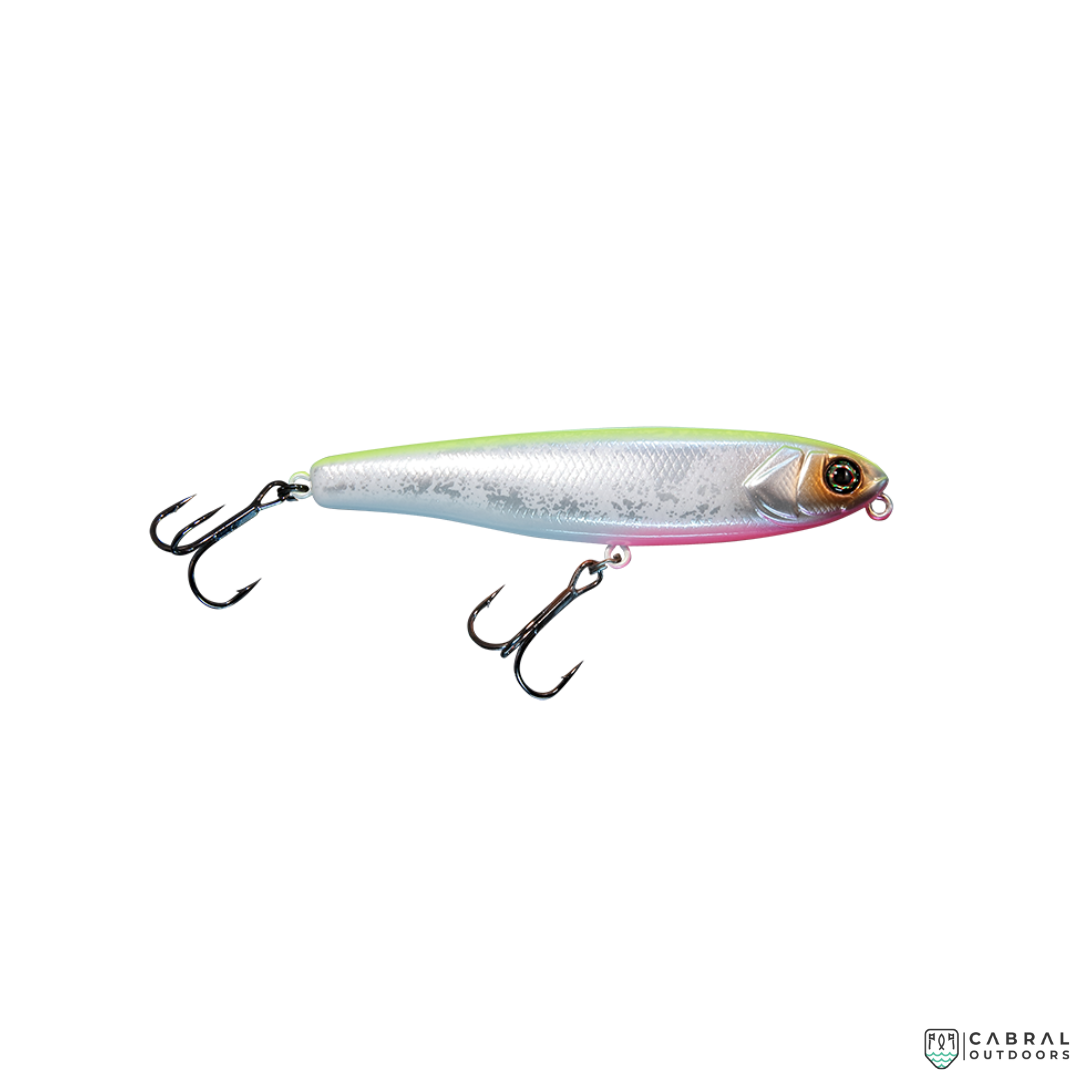 Jackall Bonnie | 85mm-107mm | 9.1g-17.5g Crank Baits Jackall Cabral Outdoors