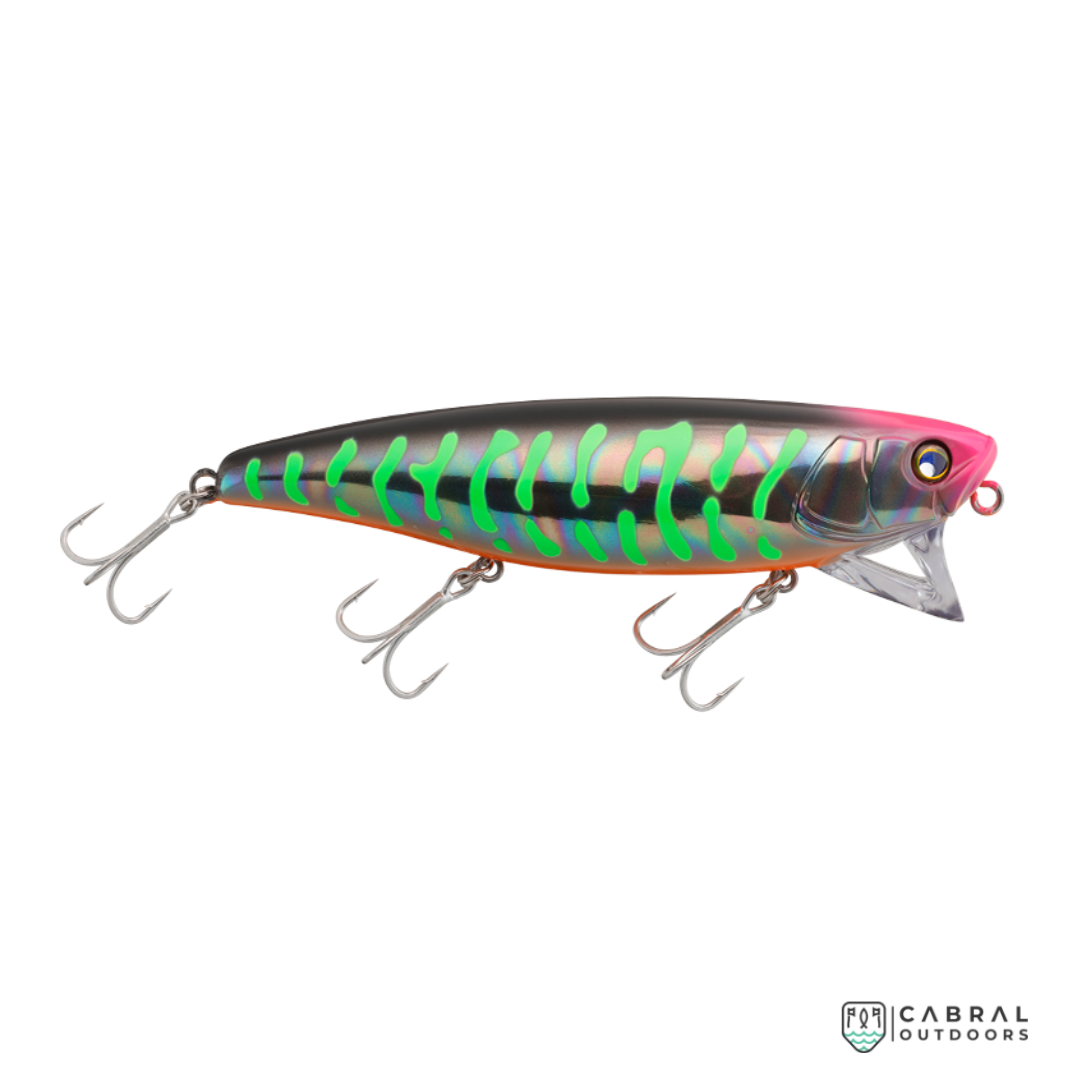 Jackall Raico |132MM | 42g