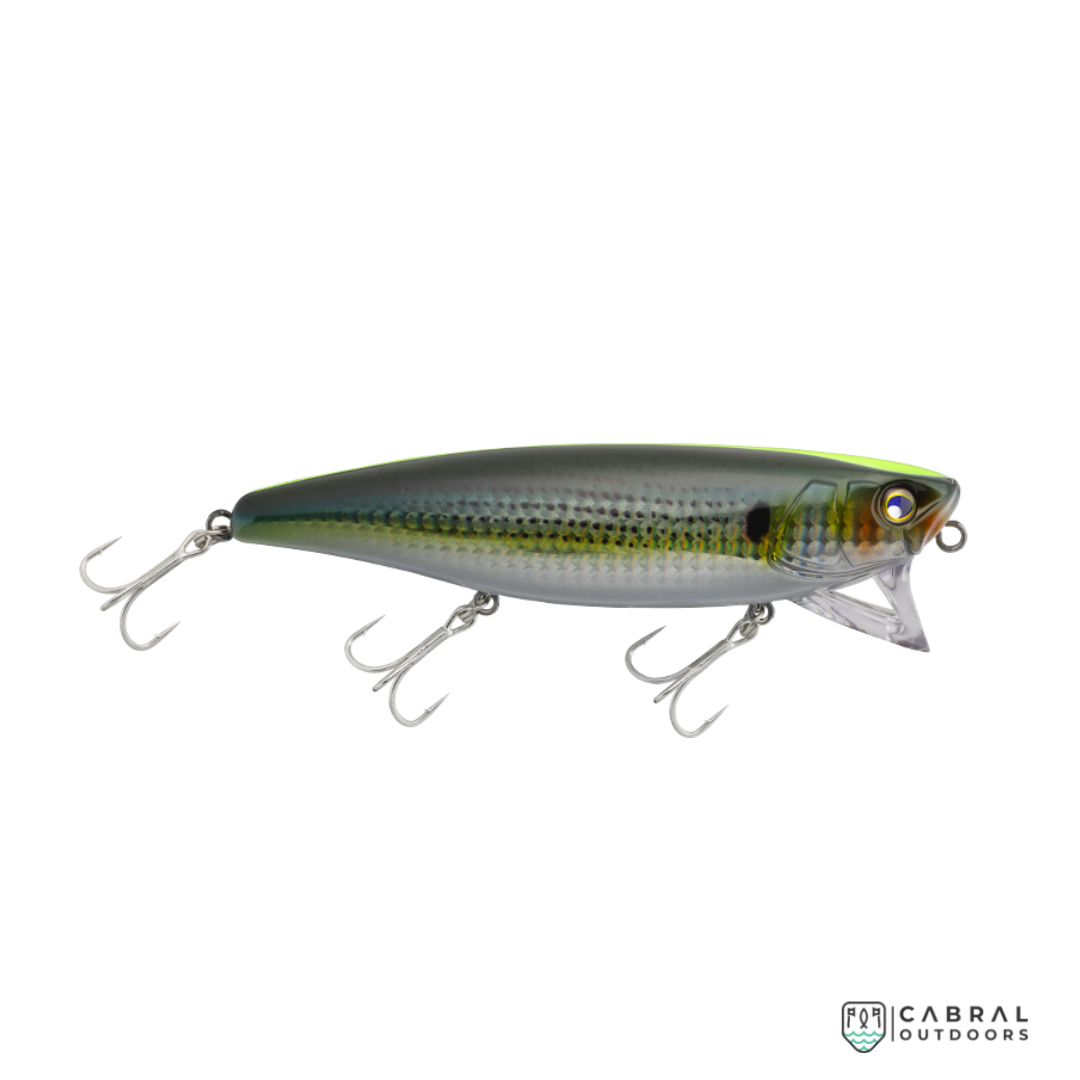Jackall Raico |132MM | 42g
