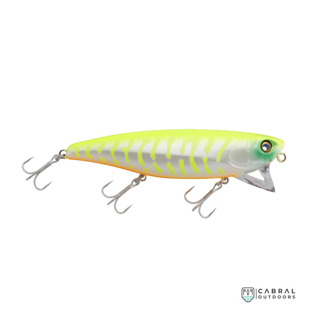 Jackall Raico |132MM | 42g