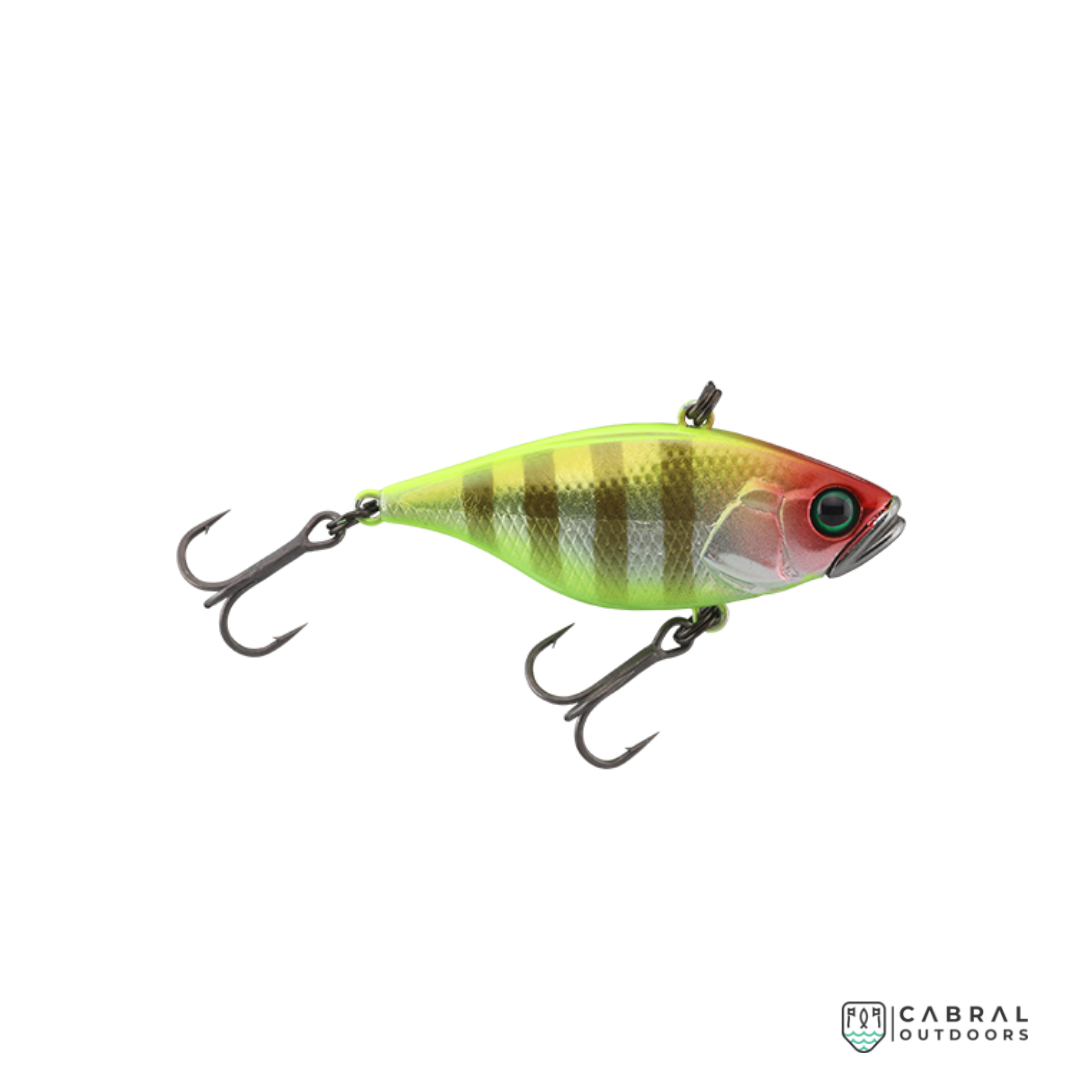 Jackall TN 38 | 5.1g Metal Jigs Jackall Cabral Outdoors