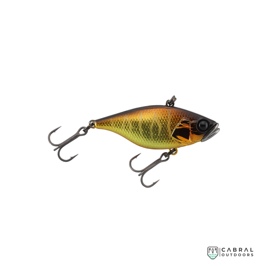 Jackall TN 38 | 5.1g Metal Jigs Jackall Cabral Outdoors