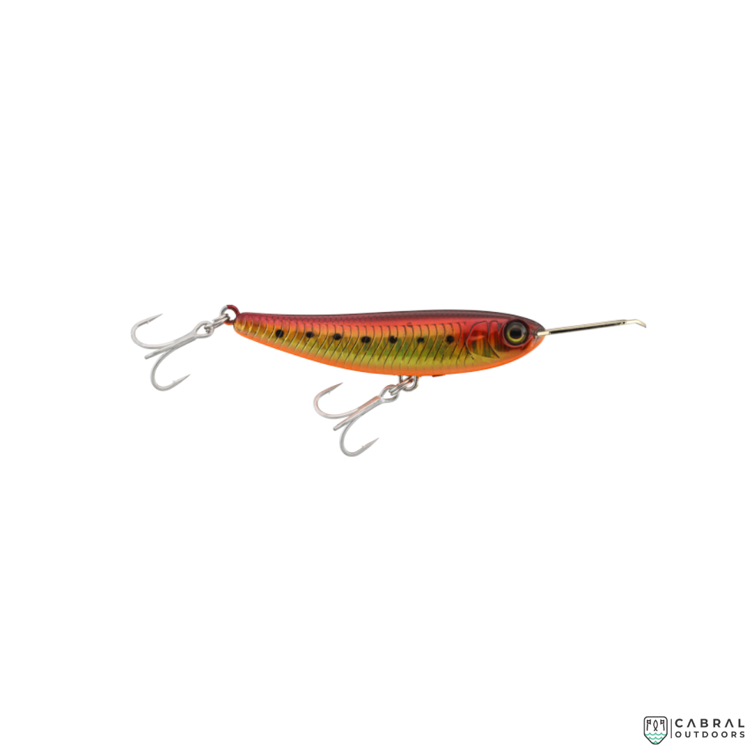 Jackall Riser Bait 006 | 65mm | 16g Hard Baits Jackall Cabral Outdoors