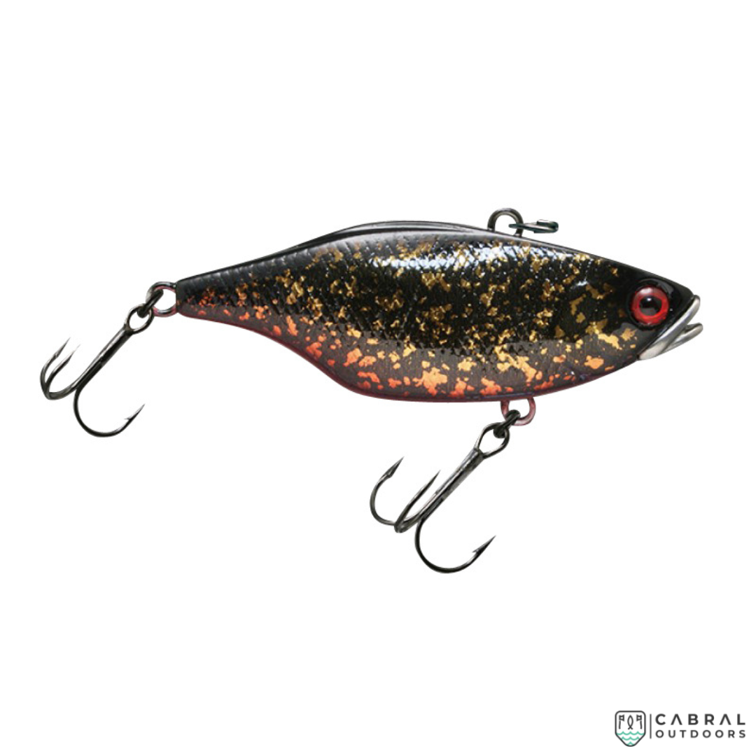 Jackall TN 70 | 70mm |18.0g Sinking Minnow Jackall Cabral Outdoors