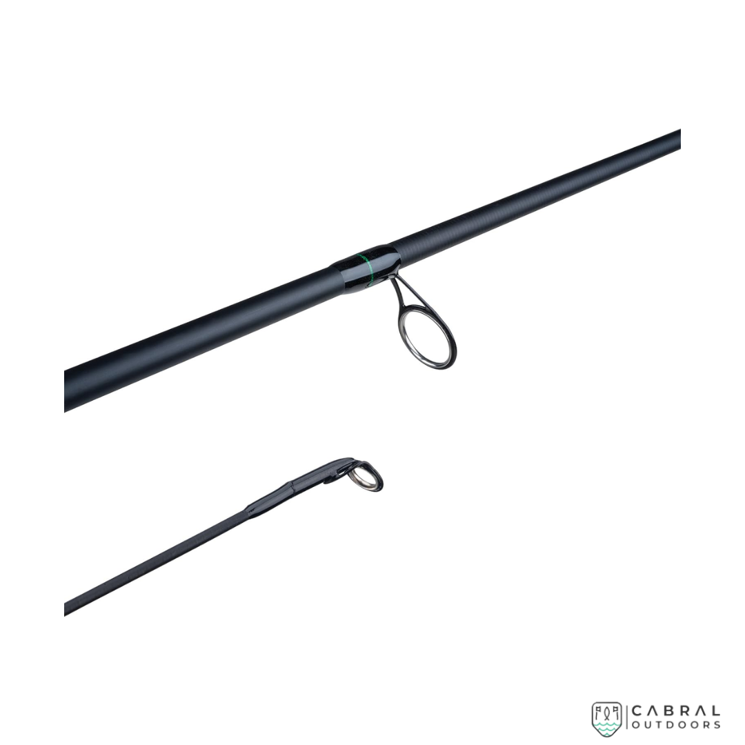 Berkley AMP 5.6ft-7ft Spinning Rod Spinning Rods Berkley Cabral Outdoors