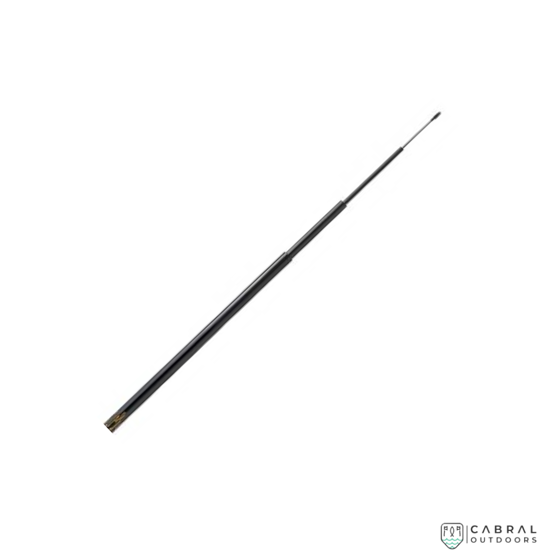 Mitchell Catch Pole-T | 3m-5m Pole Rod Mitchell Cabral Outdoors
