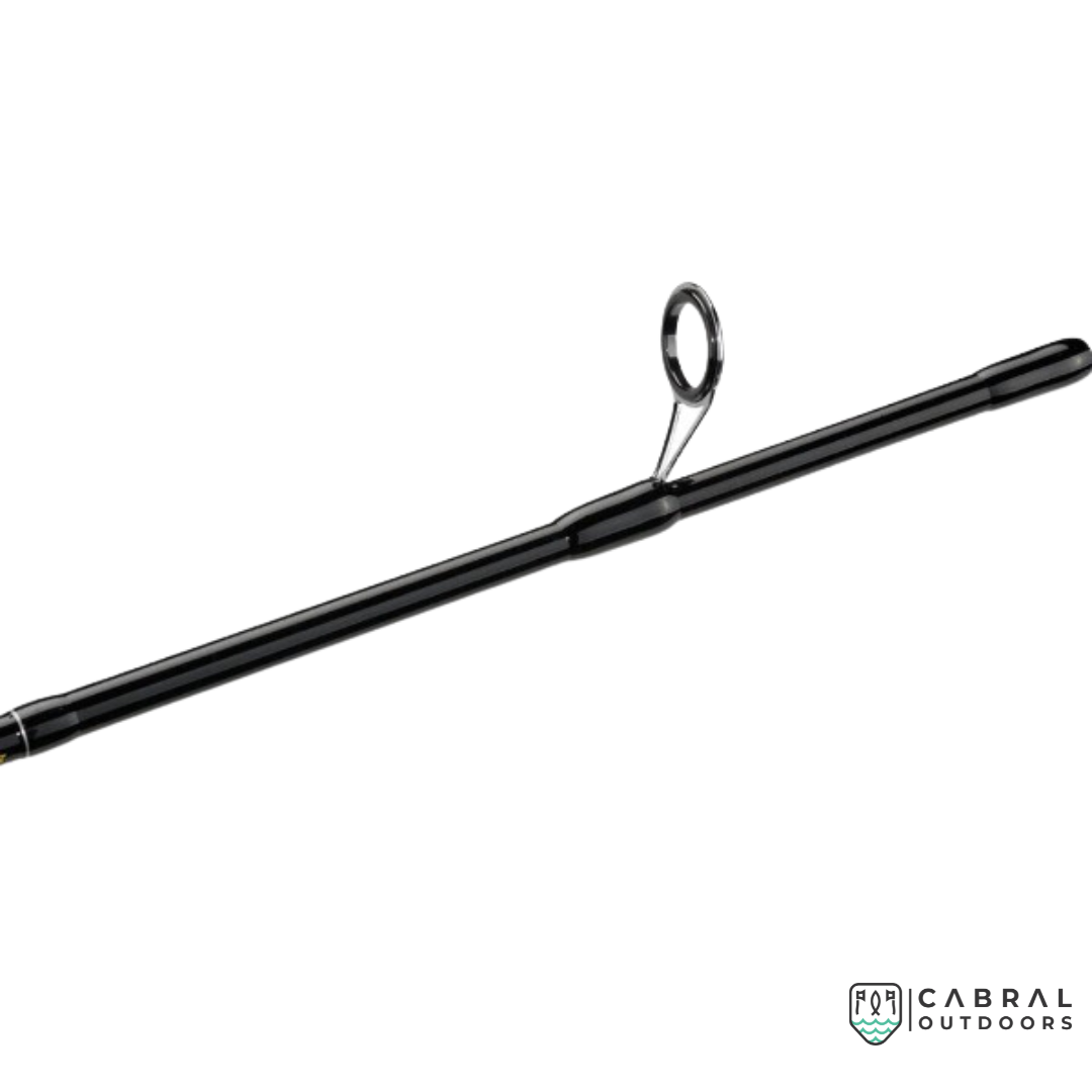 Mitchell Catch 6ft-9ft Spinning Rod Spinning Rods Mitchell Cabral Outdoors