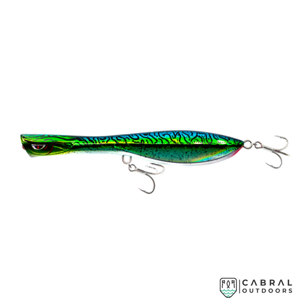 Nomad Dartwing| Size:- 130mm |Weight:-20g