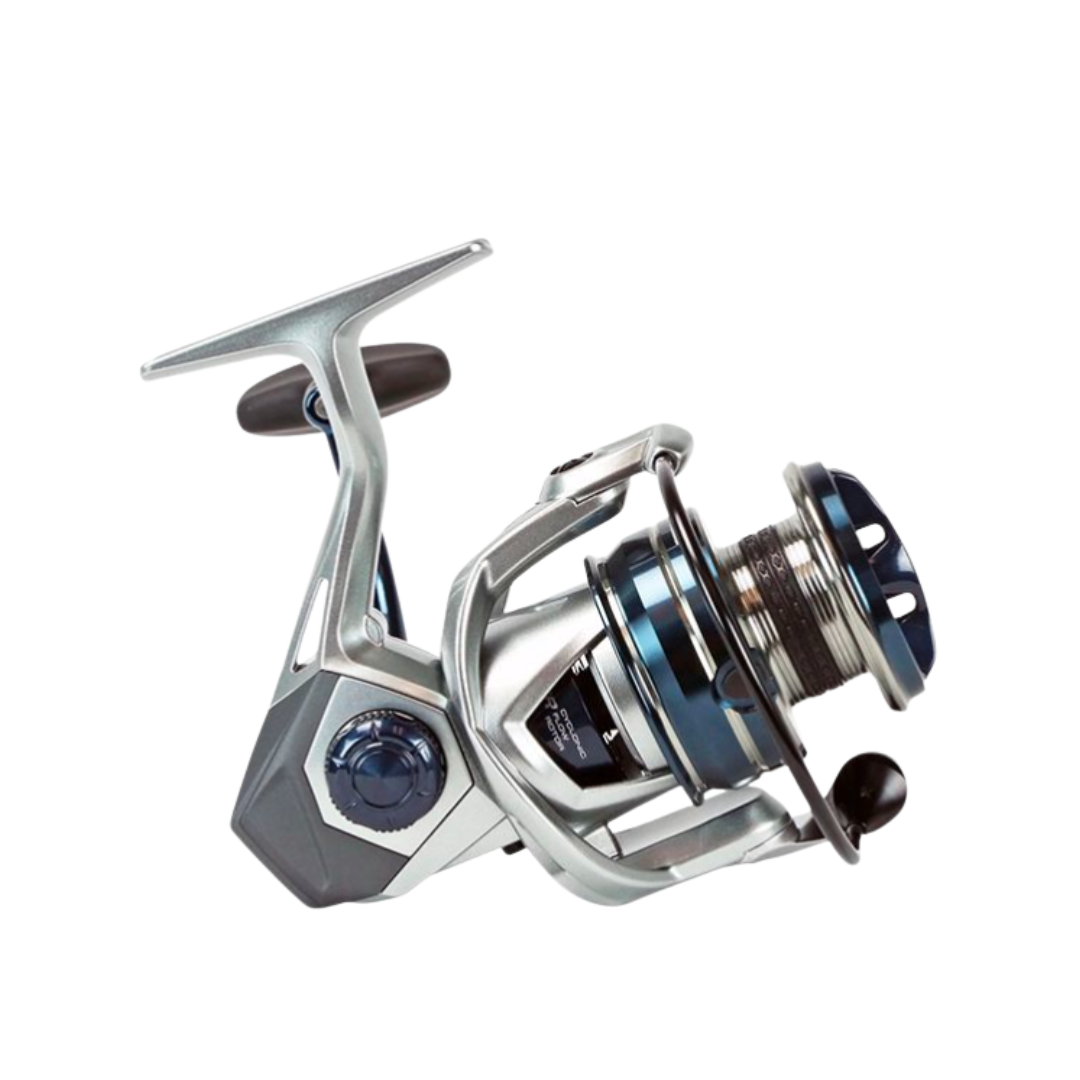 Okuma Safyre SF-4000XA-C5000XA Spinning Reel