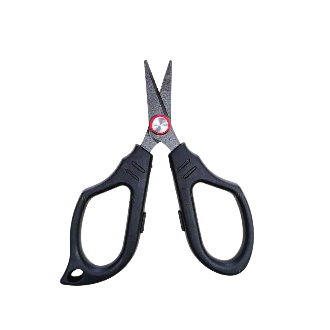 Fishing PE/Braided Line Cutter Scissors Scissor Cabral Outdoors Cabral Outdoors