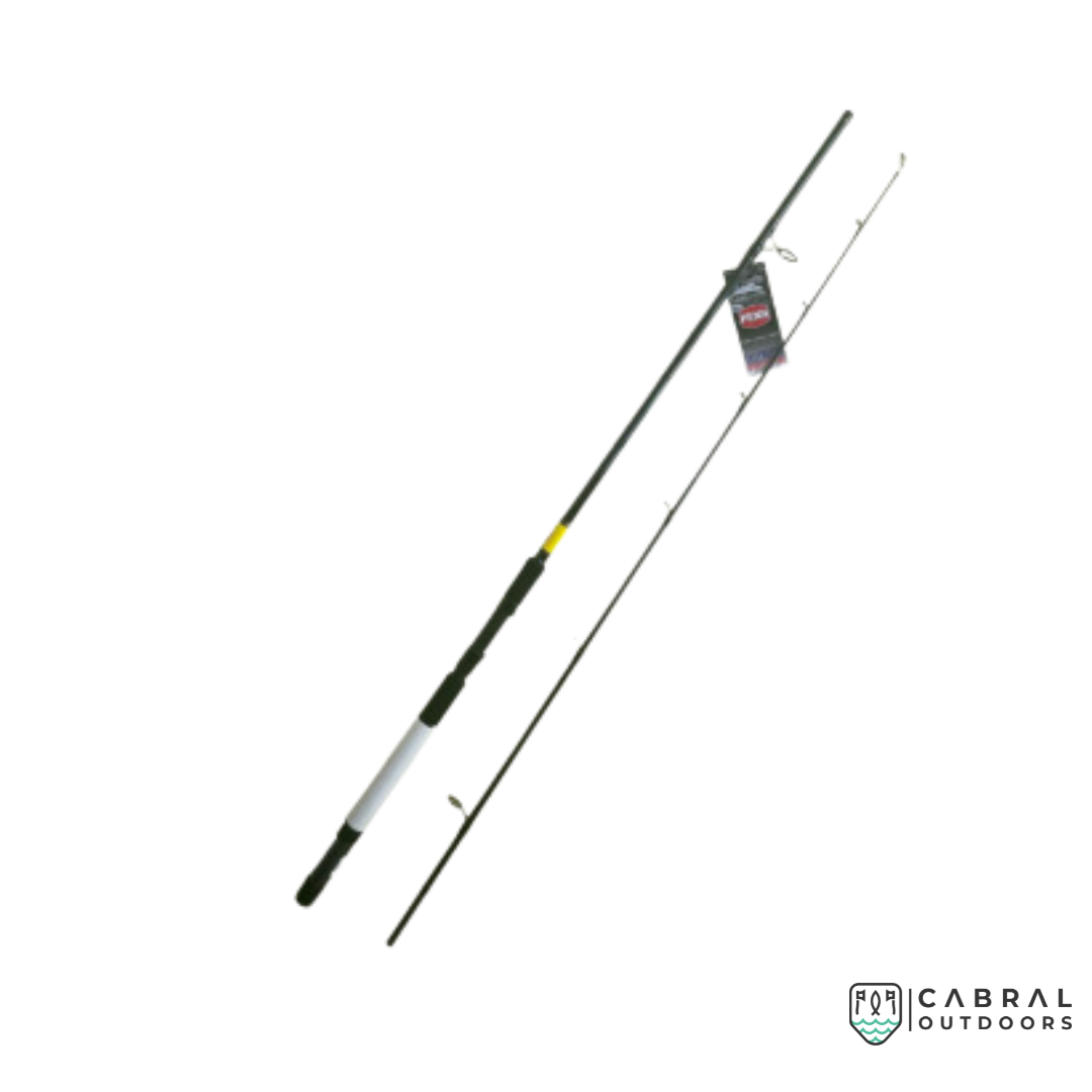 Penn Battle Stick Pro 6ft-9ft Spinning Rod Spinning Rods Penn Cabral Outdoors