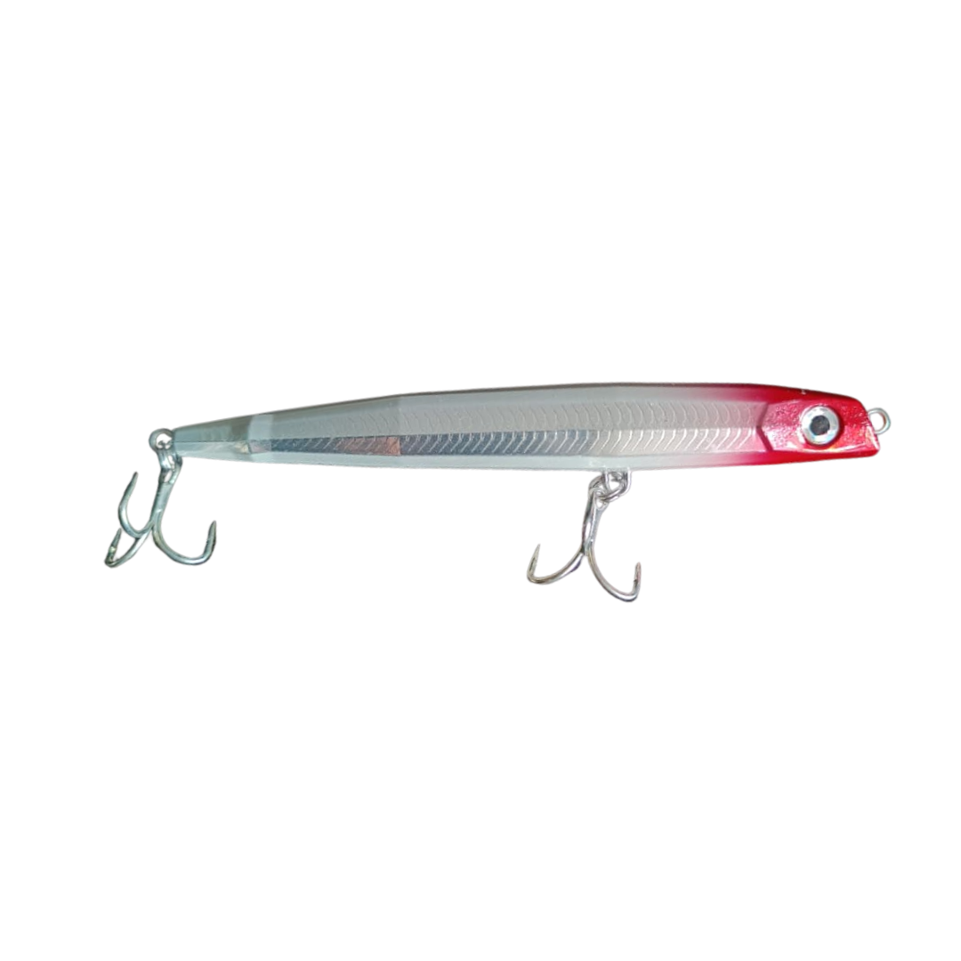 Rapala Flash-X Dart | Size: 14cm | 42g