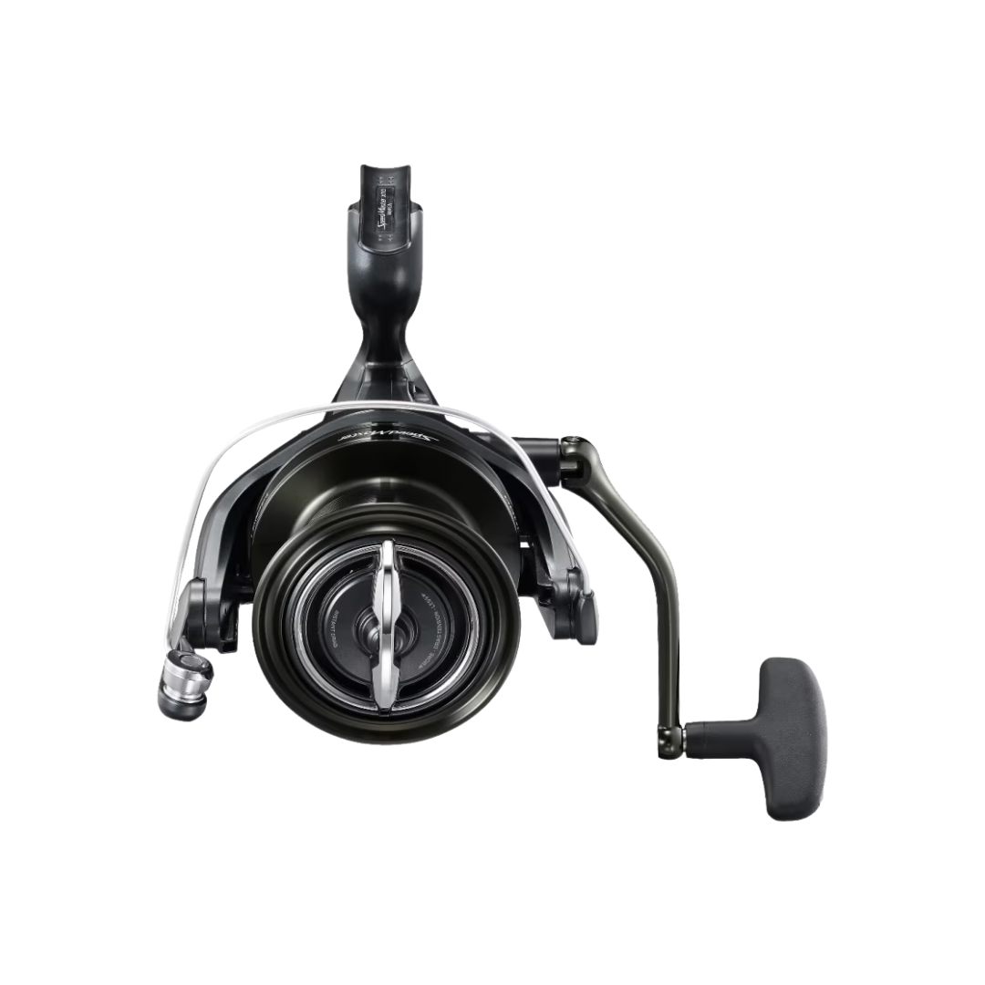 Shimano SpeedMaster 14000 XTD Spinning Reel