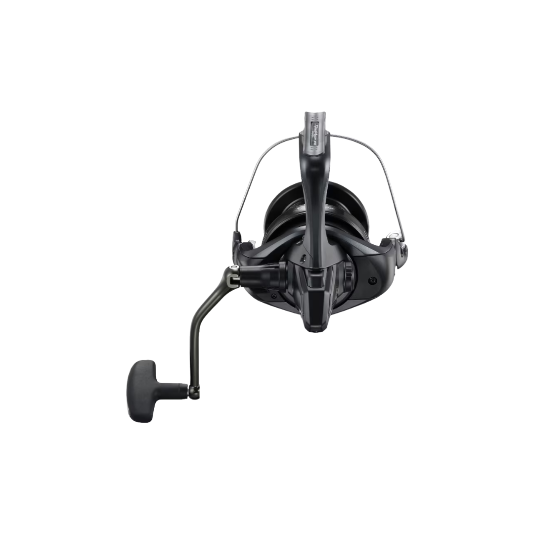Shimano SpeedMaster 14000 XTD Spinning Reel