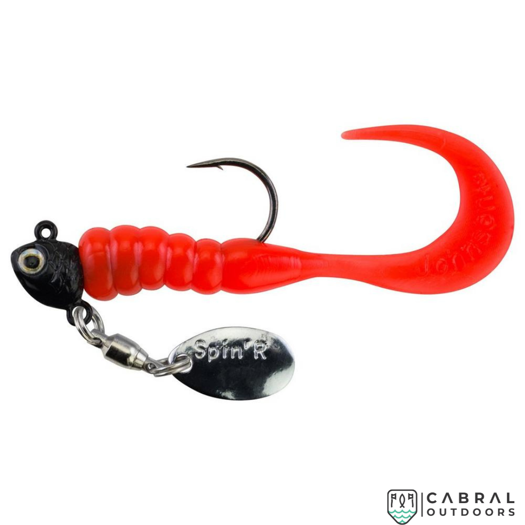 Newest Products Newest Products Cabral Outdoors