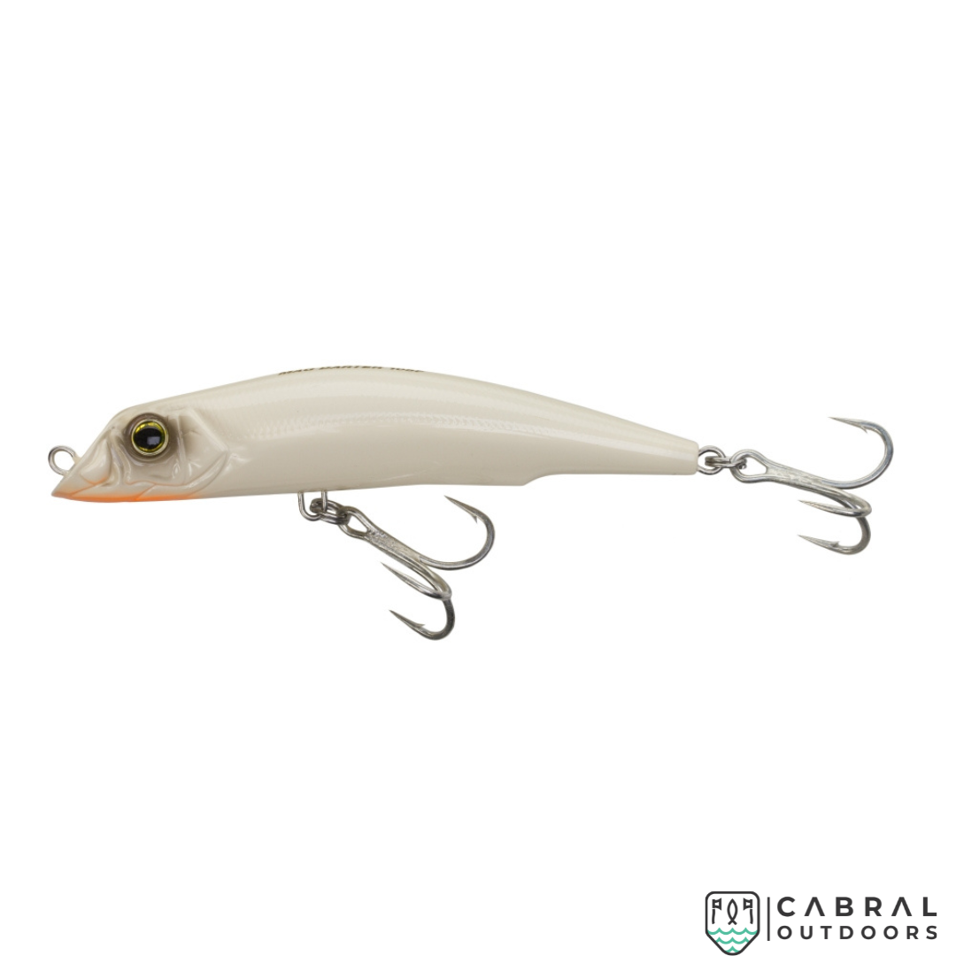 YO-ZURI MAG DARTER (F) | 105mm-165mm | 18g-56g Hard Lure YO-ZURI Cabral Outdoors
