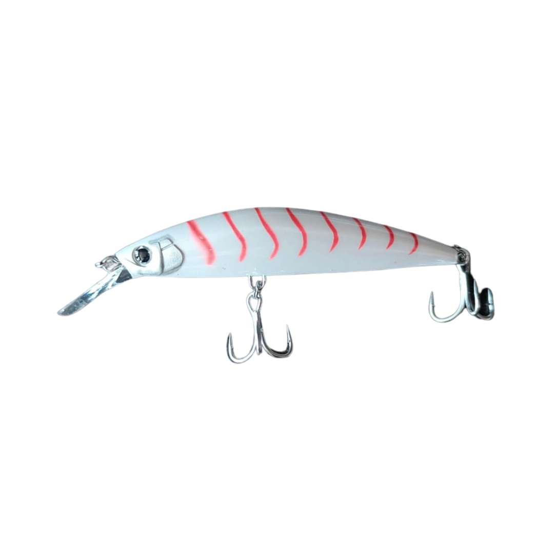 Fishing Hard Lures |90mm-26-31g
