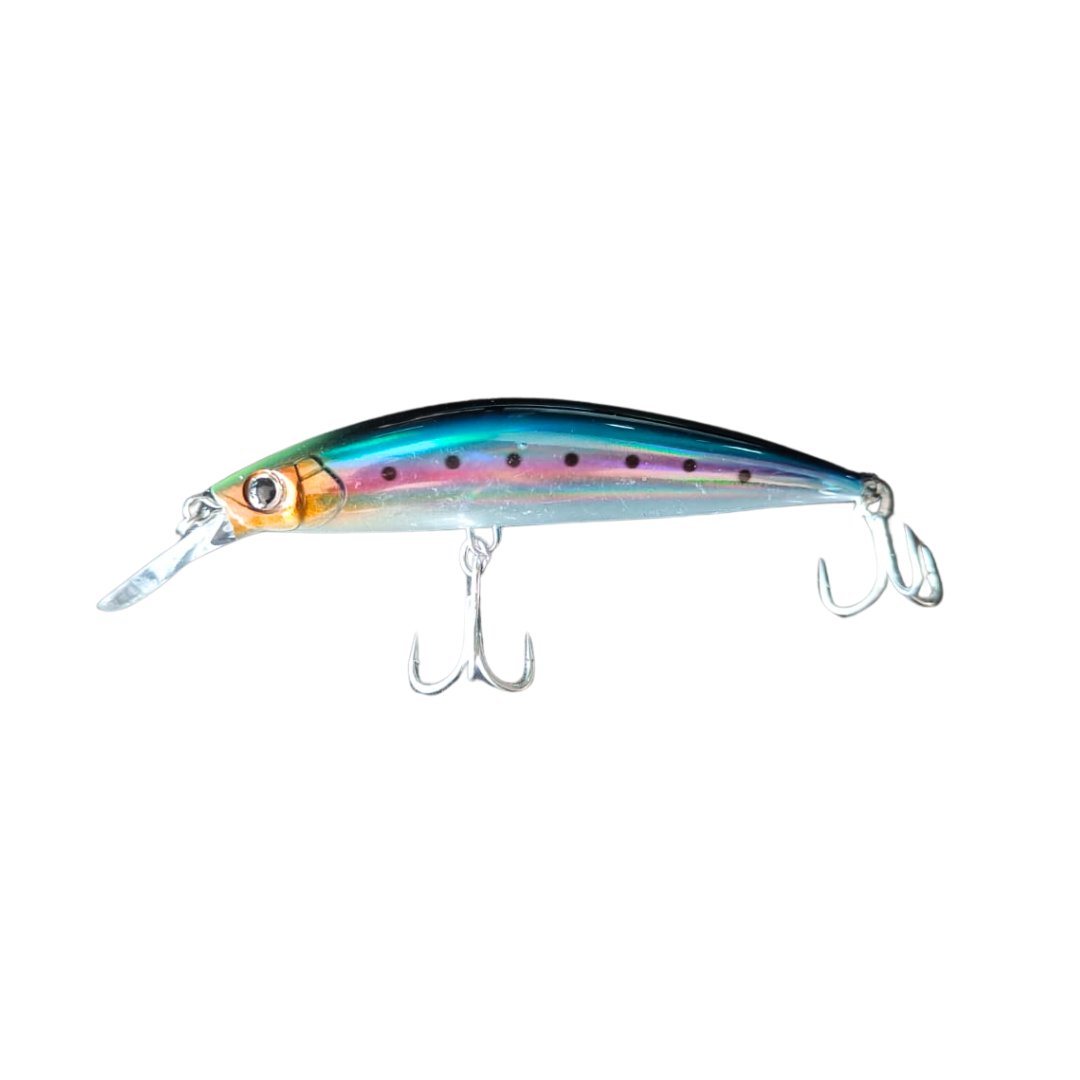 Fishing Hard Lures |90mm-26-31g