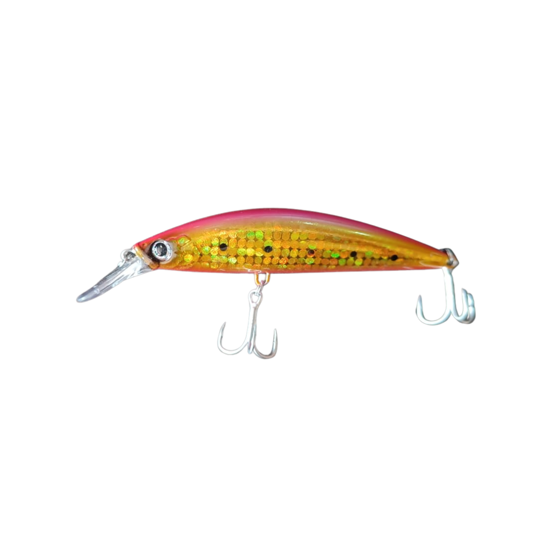 Fishing Hard Lures |90mm-26-31g