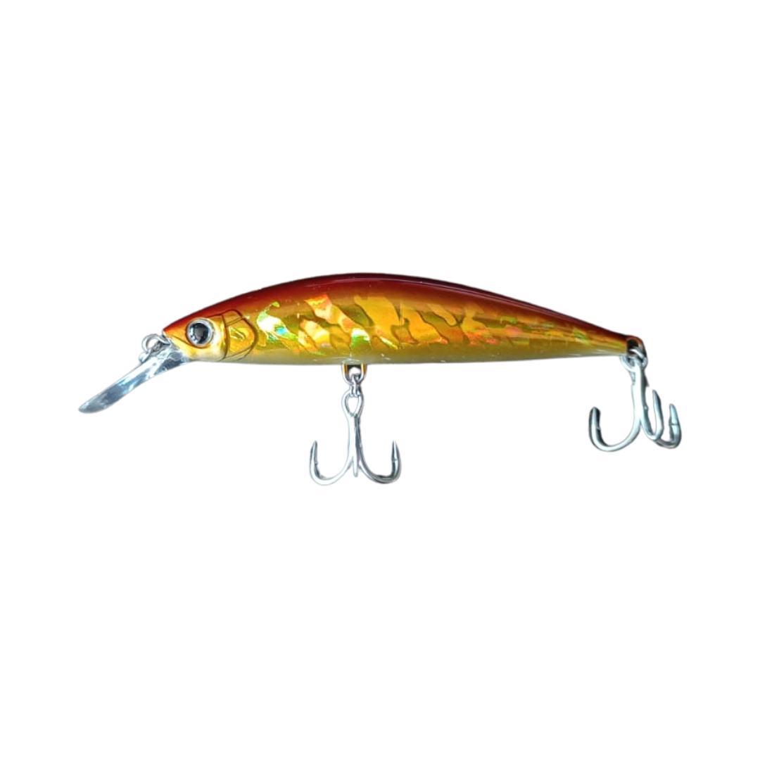 Fishing Hard Lures |90mm-26-31g