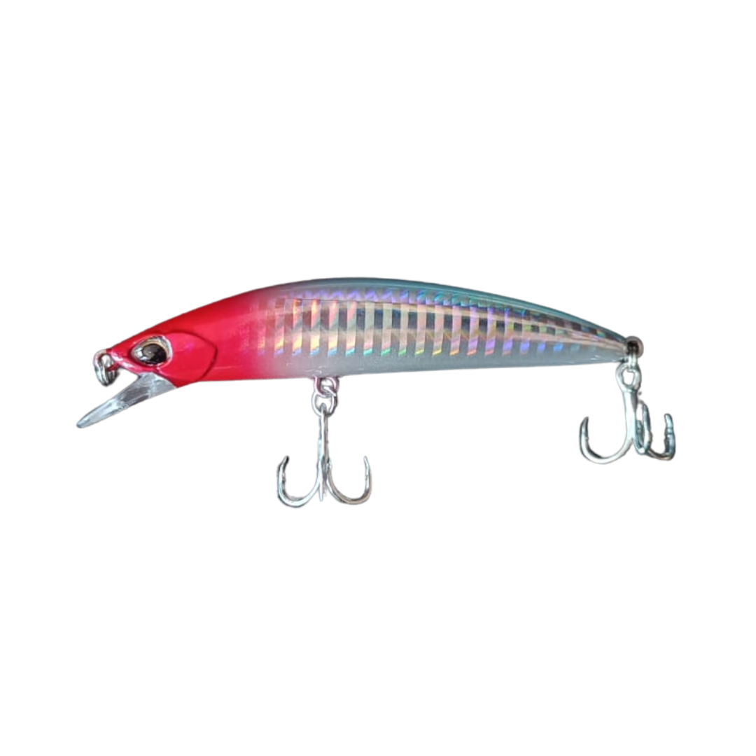 Fishing Hard Lures |90mm-26-31g