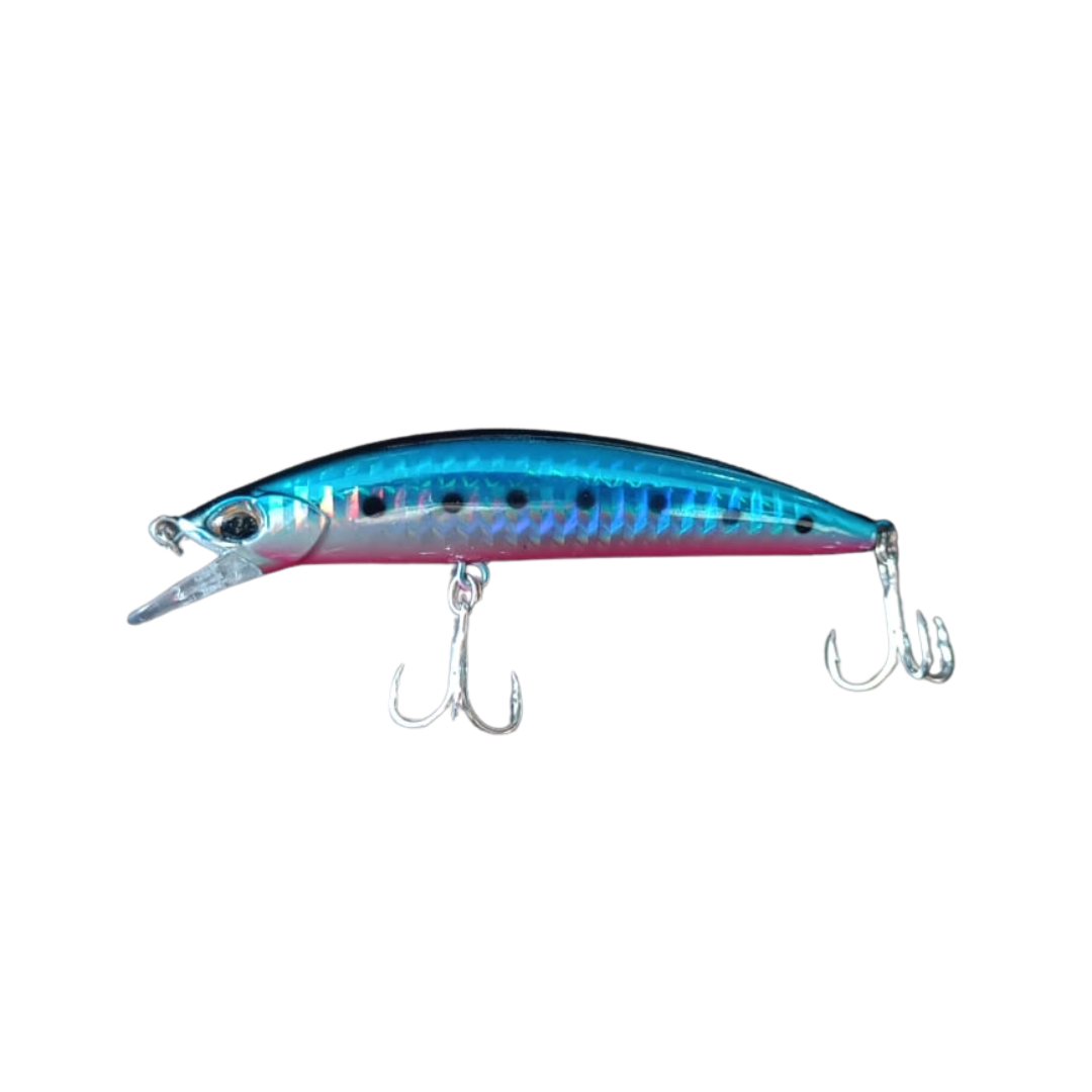 Fishing Hard Lures |90mm-26-31g