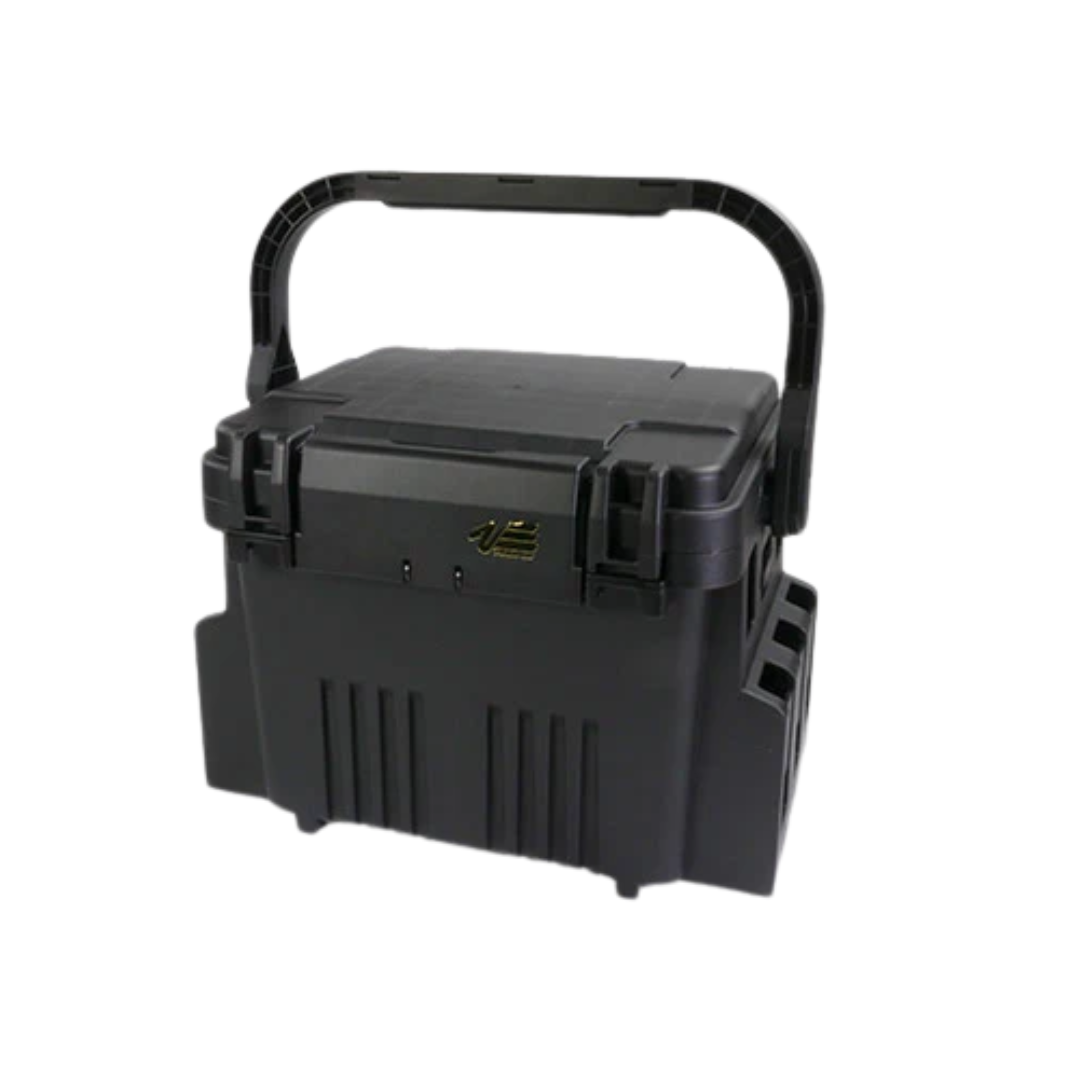 Meiho Versus VS-7080N Tackle Box Tackle Box Meiho Cabral Outdoors