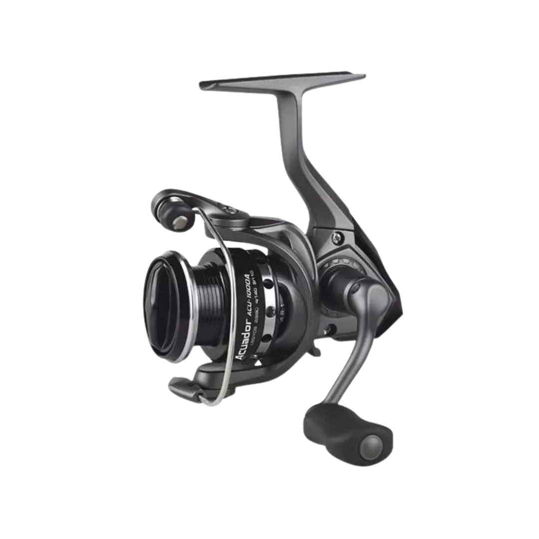 Okuma Acuador 6000 Spinning Reel Spinning Reels Okuma Cabral Outdoors