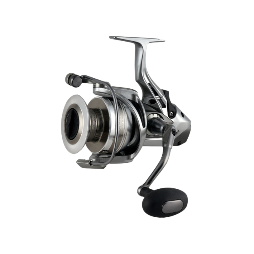 Okuma CDX-65 Coronado Baitfeeder Spinning Reel