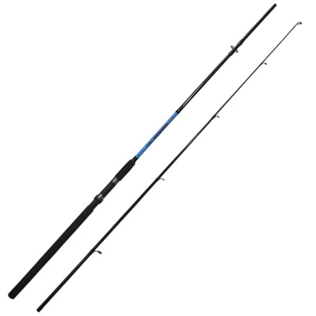 Okuma G-Power 8ft Spinning Rod Spinning Rods Okuma Cabral Outdoors