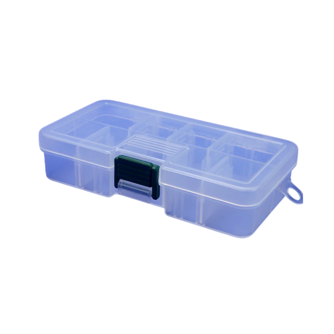 Meiho Fly Case S Tackle Box Tackle Box Meiho Cabral Outdoors