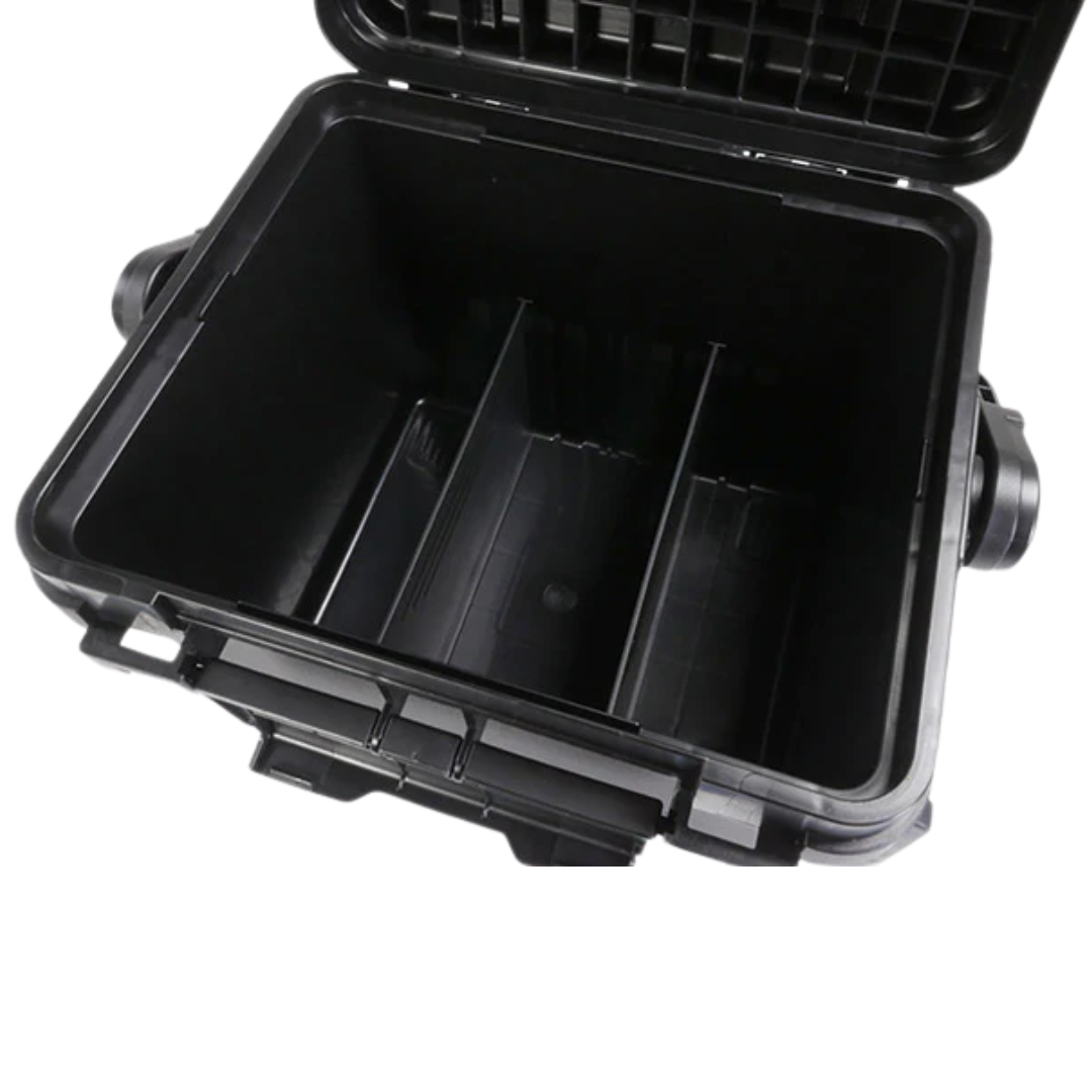 Meiho Versus VS-7080N Tackle Box Tackle Box Meiho Cabral Outdoors