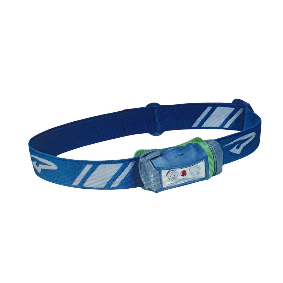 Princeton Tec Sync LED Headlamp Headlamp Princeton Tec Cabral Outdoors