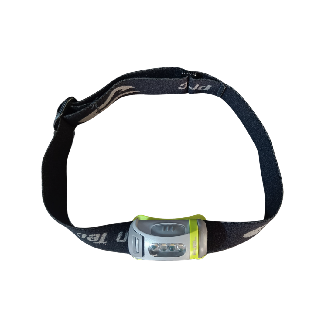 Princeton Tec Fuel LED HeadLamp Headlamp Princeton Tec Cabral Outdoors