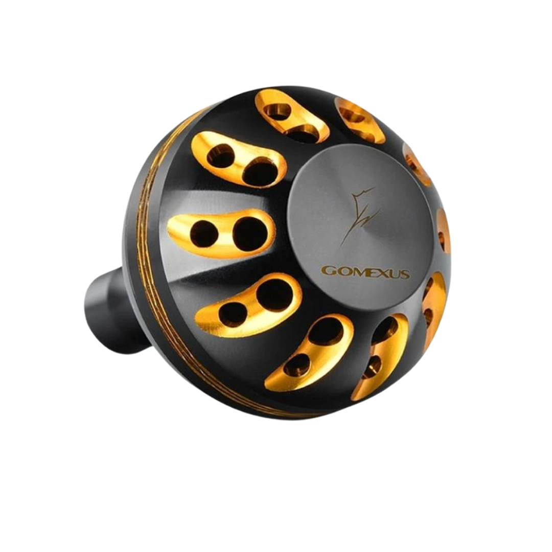 Gomexus Power Knob For Shimano B