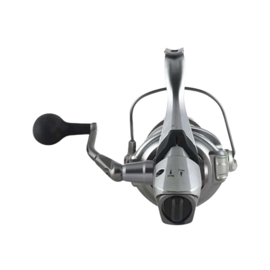 Okuma CDX-65 Coronado Baitfeeder Spinning Reel