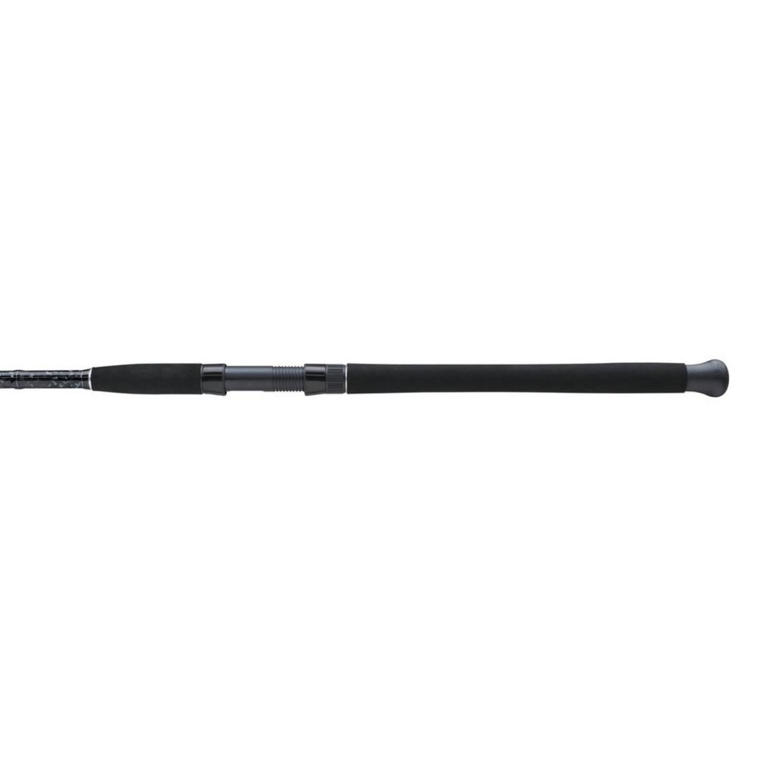 Mitchell Tanager Sw Dorade 7ft-8ft Spinning Rod Spinning Rods Mitchell Cabral Outdoors