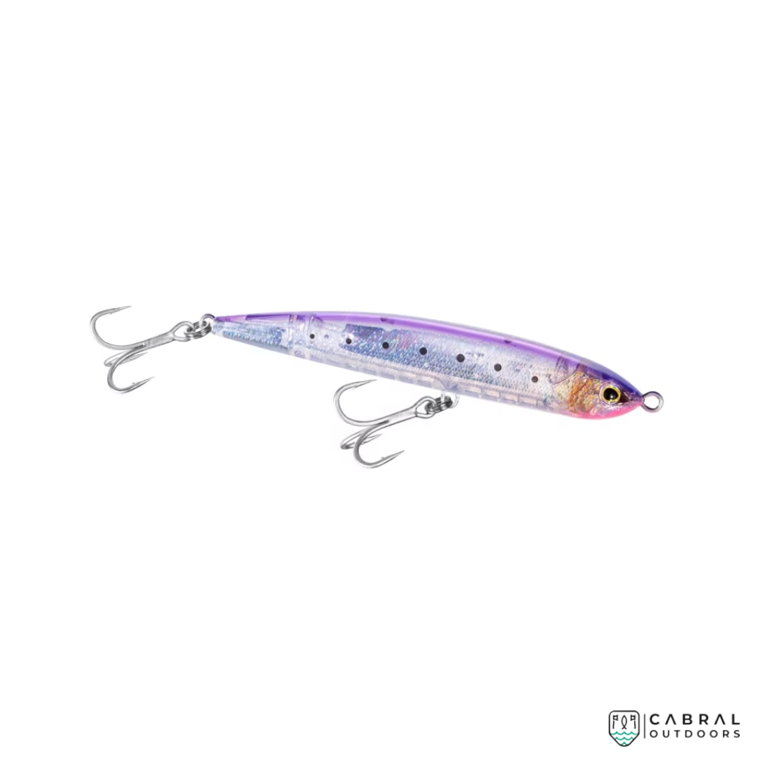 Shimano Granodive 175F Flashboost Lure | 175mm | 57g