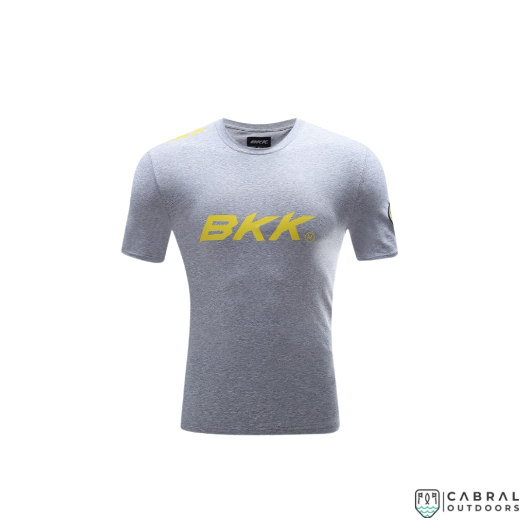 BKK Origin T-Shirt | Size: M-L Clothing BKK Cabral Outdoors