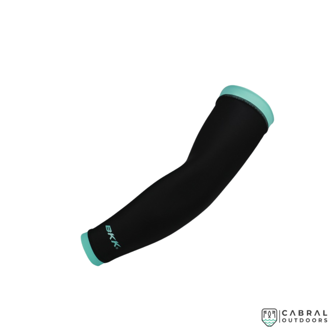 BKK Arm Sleeves | Size: M-XL Clothing BKK Cabral Outdoors