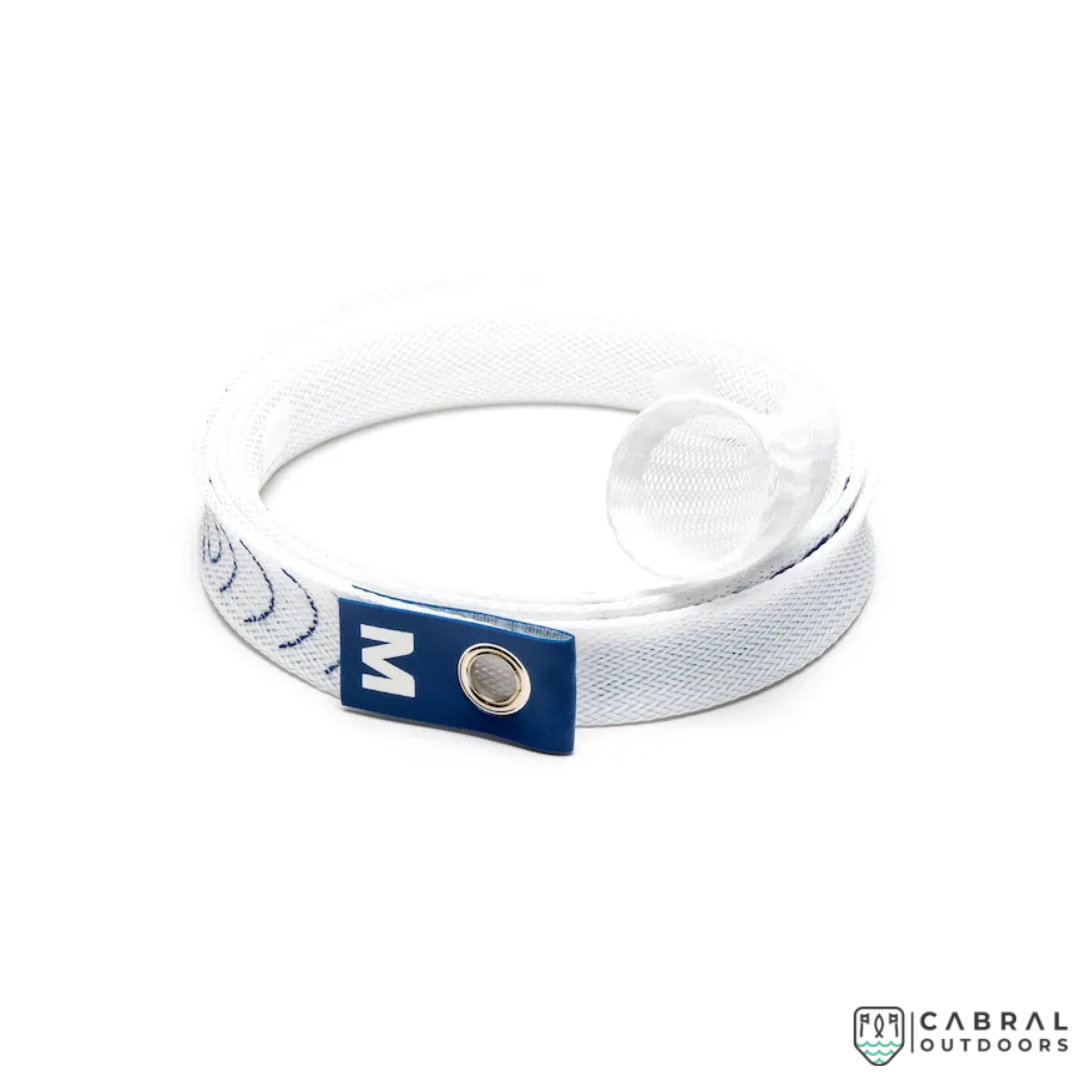 Mustad MTP Rod Sock | Size: S, L Accessories Mustad Cabral Outdoors