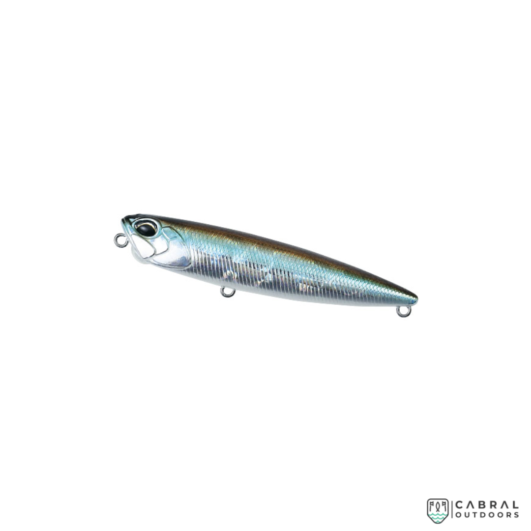 Duo International Realis Pencil 65 | 65mm | 5.5g | Floating Pencil Baits Duo Cabral Outdoors