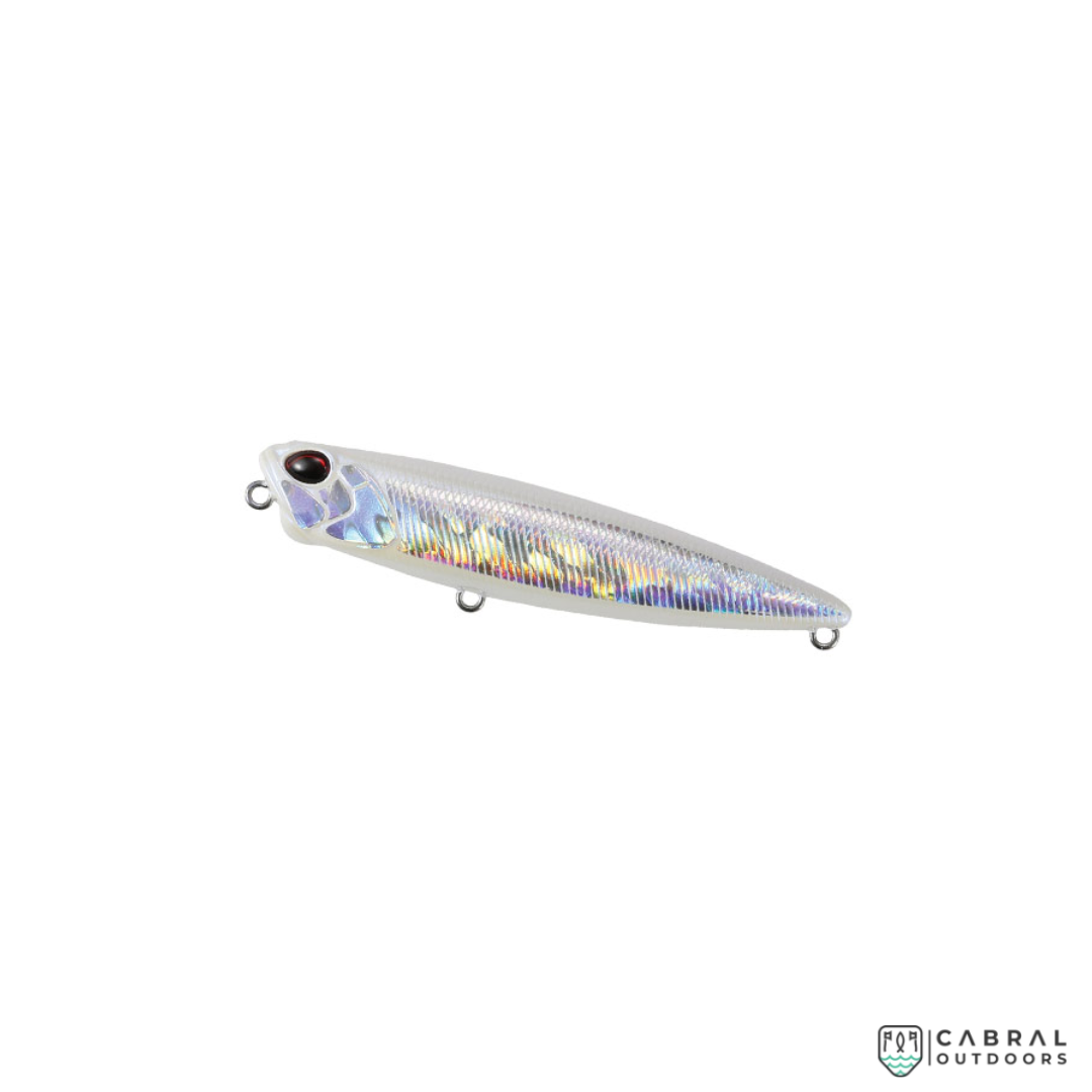 Duo International Realis Pencil 65 | 65mm | 5.5g | Floating Pencil Baits Duo Cabral Outdoors