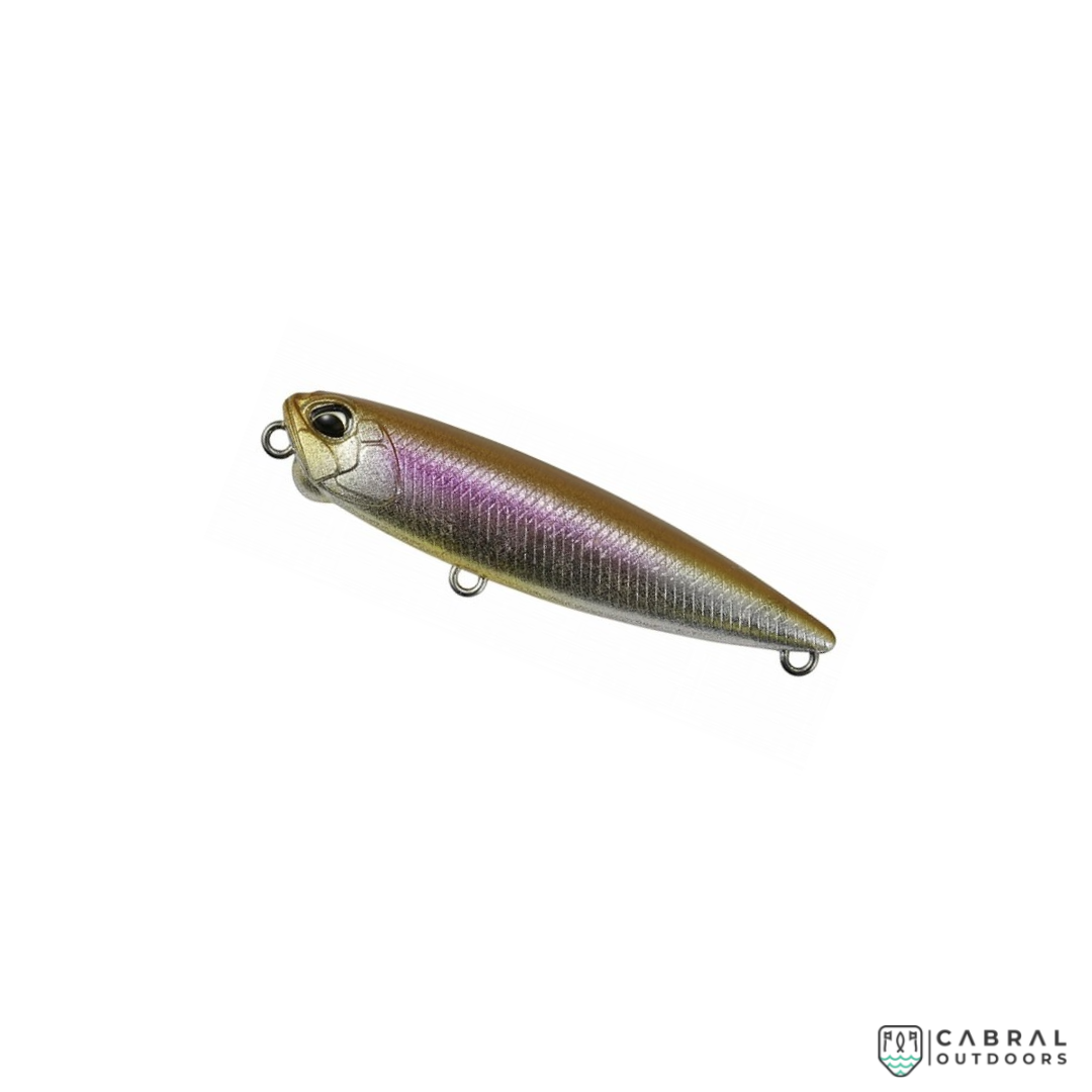 Duo International Realis Pencil 65 | 65mm | 5.5g | Floating Pencil Baits Duo Cabral Outdoors