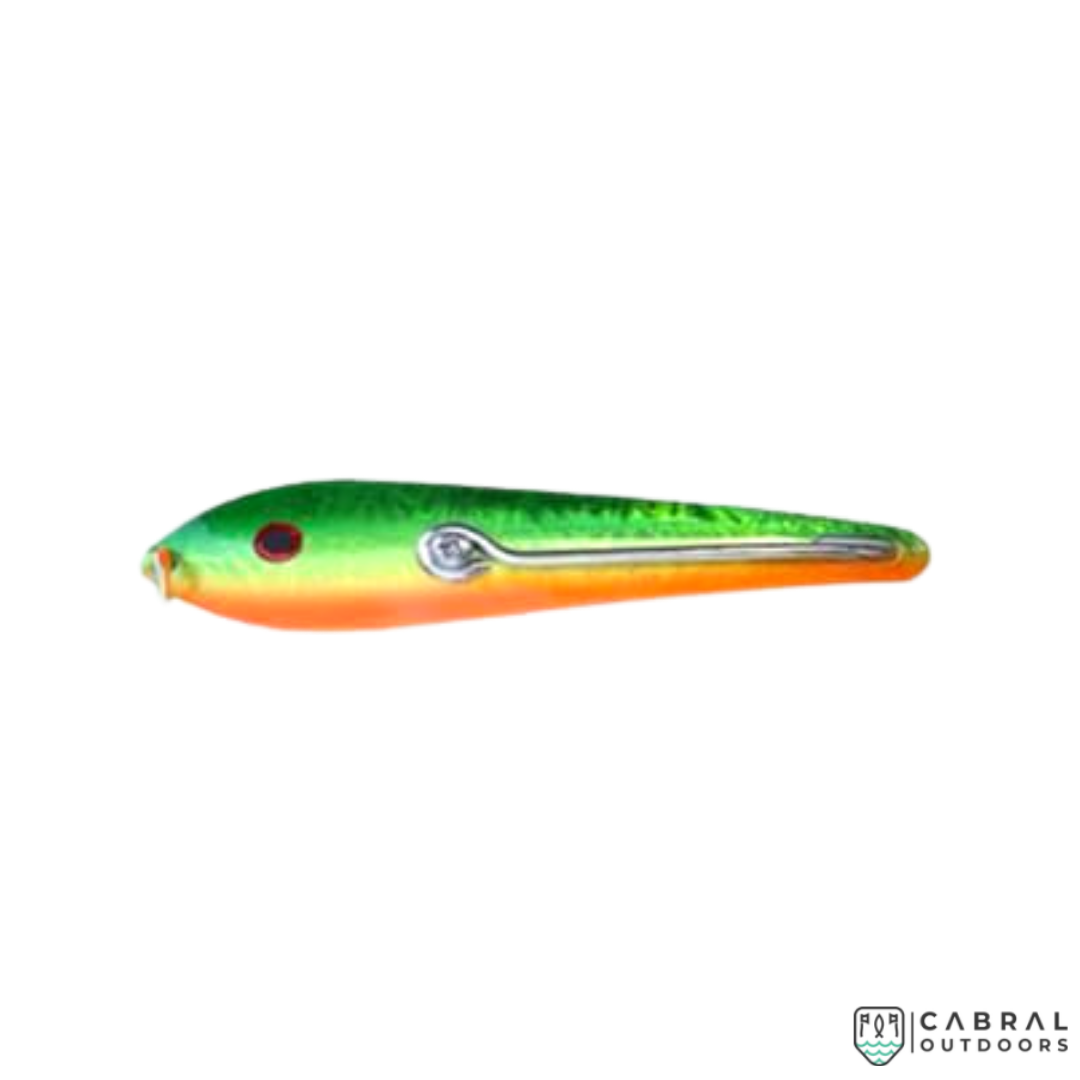 Lucana Hot Stamping Metal Spoons Spoons Lucana Cabral Outdoors