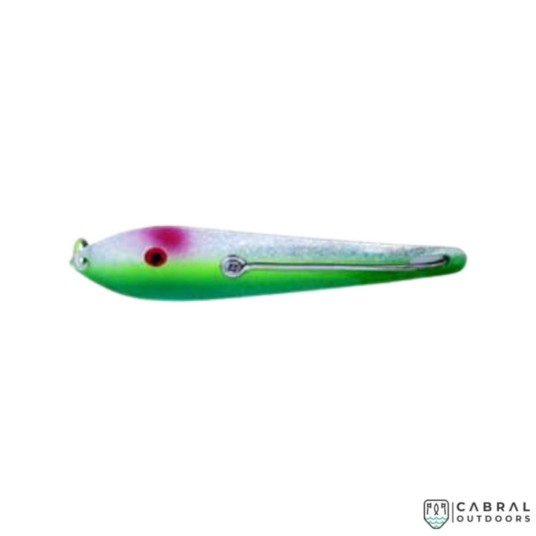 Lucana Hot Stamping Metal Spoons Spoons Lucana Cabral Outdoors